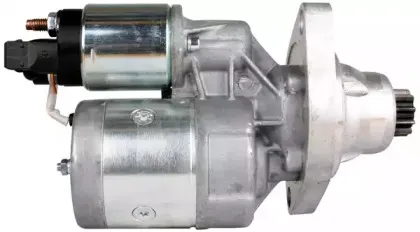 powermax-8213207